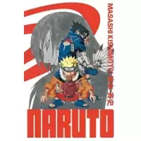 Tome 4