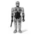 ReAction Figures - Robocop - Robocop Battle Damaged