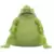 ReAction Figures - Weird Science - Shit-Toad Chet (Glow in the Dark)