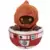 Star Wars Plush - Disney - Jawa With Droid