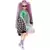 Barbie Extra Dolls & Playsets - Barbie Extra Doll #18