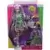 Barbie Extra Dolls & Playsets - Barbie Extra Doll #18