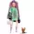 Barbie Extra Dolls & Playsets - Barbie Extra Doll #18