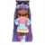 Barbie Extra Dolls & Playsets - Barbie Extra Minis Doll #7