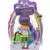 Barbie Extra Dolls & Playsets - Barbie Extra Minis Doll #7