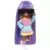Barbie Extra Minis Doll #7