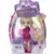 Barbie Extra Dolls & Playsets - Barbie Extra Minis Doll #8