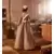Barbie Inspiring Women Series - Florence Nightingale