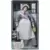 Barbie Inspiring Women Series - Florence Nightingale