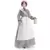 Florence Nightingale
