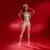 Barbie Inspiring Women Series - Laverne Cox