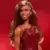 Barbie Inspiring Women Series - Laverne Cox