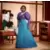 Barbie Inspiring Women Series - Madam C.J. Walker
