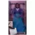 Barbie Inspiring Women Series - Madam C.J. Walker