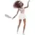 Barbie Inspiring Women Series - Naomi Osaka