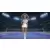 Barbie Inspiring Women Series - Naomi Osaka