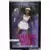 Barbie Inspiring Women Series - Naomi Osaka