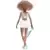 Barbie Inspiring Women Series - Naomi Osaka