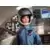Barbie Inspiring Women Series - Sally Ride