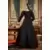 Barbie Inspiring Women Series - Susan B. Anthony