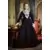 Barbie Inspiring Women Series - Susan B. Anthony