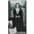 Barbie Inspiring Women Series - Susan B. Anthony