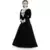 Susan B. Anthony