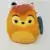 squishmallow bambi
