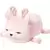 Classic Squishmallows - Ivy The Deer