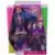 Barbie Extra Dolls & Playsets - Barbie Extra Doll #17