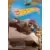 Hot Wheels Batman Batmobile