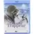 Le Dernier Trappeur [Blu-ray]