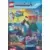 Lego Minecraft n°1