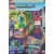 Lego Minecraft n°4