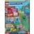 Lego Minecraft - Lego Minecraft n°2