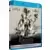 Pirates de Langkasuka [Blu-ray]