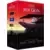 Trilogie Roi Lion : Le Roi Lion 1, 2 et 3 - Coffret Prestige 3 DVD