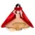 Disney Ultimate Princess Celebration - Snow White