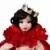 Disney Ultimate Princess Celebration - Snow White