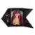 Disney Ultimate Princess Celebration - Snow White