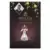 Disney Ultimate Princess Celebration - Snow White