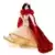 Disney Ultimate Princess Celebration - Snow White