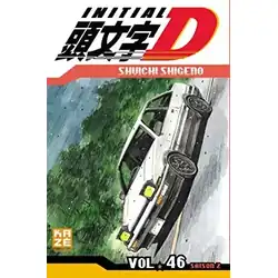 Volume 46