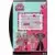 Lol Surprise! O.M.G. Candylicious Fashion Doll - Lady Diva