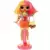 L.O.L. Surprise! O.M.G. Fashion Doll - Neonlicious (Series 1)
