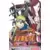 Naruto et la princesse des neiges