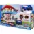 Paw Patrol Action Figures - Lookout Playset