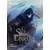 Tome 7
