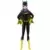 The New Batman Adventures - The New Batman Adventures - Bendable Batgirl