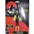 The New Batman Adventures - Bendable Batgirl